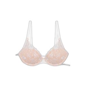 t821-002b-vrouwen-plungebeha-passionata-chloe-parel