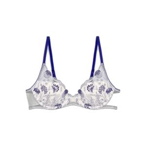 t821-740b-vrouwen-plungebeha-passionata-chloe-eden-purple