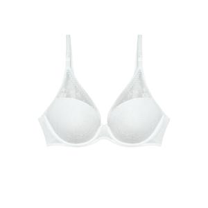 t905-001b-diepe-beha-met-cups-voor-vrouwen-passionata-suzy-wit