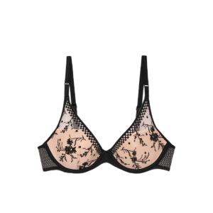 t905-017f-diepe-beha-met-cups-voor-vrouwen-passionata-suzy-gouden-beige-zwart