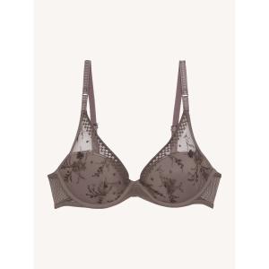 t905-682b-diepe-beha-met-cups-voor-vrouwen-passionata-suzy-shiny-safari-grey