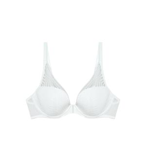 t912-001b-vrouwen-plungebeha-passionata-ondine-wit