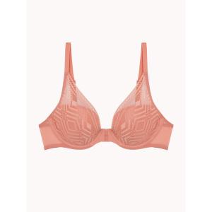 t912-366b-vrouwen-plungebeha-passionata-ondine-peche-melba