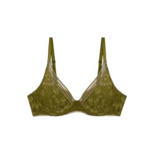 t920-427b-donderoos-met-diepe-decollete-voor-dames-passionata-gardenia-olijf
