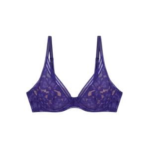 t920-720b-donderoos-met-diepe-decollete-voor-dames-passionata-gardenia-paars