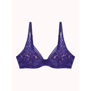 t920-720c-dames-beugel-bh-met-padding-passionata-gardenia-paars