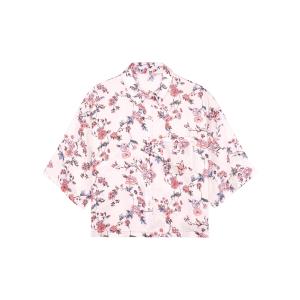 th08-0204-korte-mouwen-pyjama-blouse-voor-vrouwen-passionata-chloe-multi-color-print