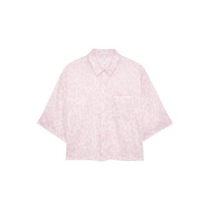 th08-2123-pyjamashirt-voor-dames-passionata-chloe-lilac-leopard