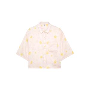 th08-2456-pyjamashirt-voor-dames-passionata-chloe-flowery-print