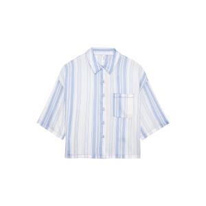 th08-2789-pyjamashirt-voor-dames-passionata-chloe-stripes-print