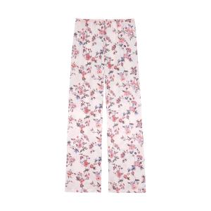 th09-0204-dames-lange-pyjamabroek-passionata-chloe-multi-color-print