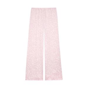 th09-2123-dames-passionata-chloe-lilac-leopard