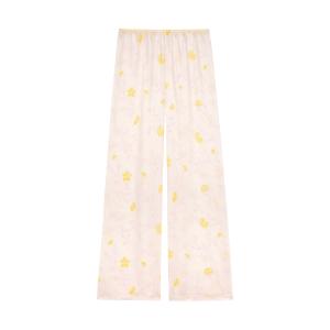 th09-2456-dames-passionata-chloe-flowery-print