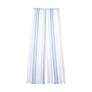 th09-2789-dames-passionata-chloe-stripes-print