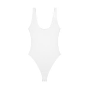 th22-0002-damesbody-passionata-kate-parel