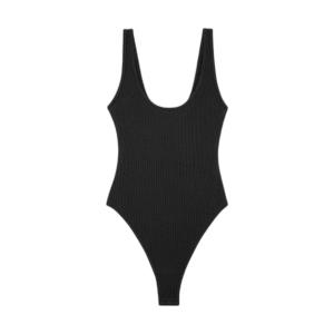 th22-0007-damesbody-passionata-kate-zwart