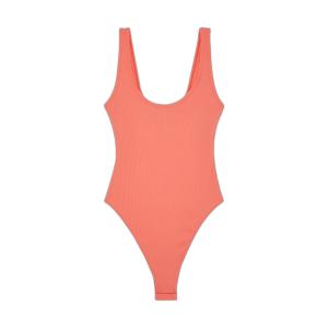 th22-0308-damesbody-passionata-kate-grapefruit