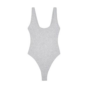 th22-0660-damesbody-passionata-kate-heidegrijs
