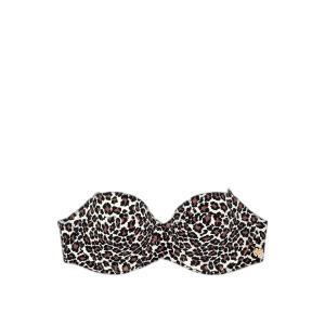 ts11-201b-strapless-bh-voor-vrouwen-passionata-waikik-imprime