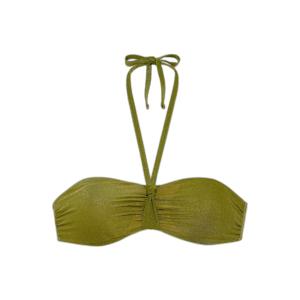 ts84-0202-bandeau-bh-voor-vrouwen-passionata-comporta-khaki-argent
