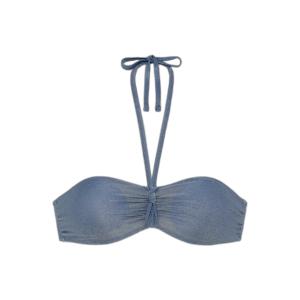 ts84-0512-bandeau-bh-voor-vrouwen-passionata-comporta-bleu-petrole-argent