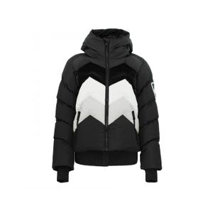 arulis-nm-n-noir-verwijderbaar-donsjack-voor-dames-peak-mountain-zwart