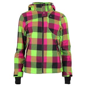 aveny-ks-anis-fushia-vrouwen-softshell-jacket-met-print-peak-mountain-aveny-anijs-fushia