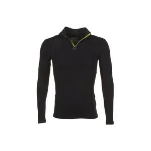 canje-cx-3-noir-1ste-huid-t-shirt-peak-mountain-canje-zwart
