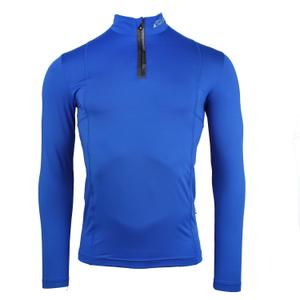 canje-cx-3-bleu-strong-1ste-huid-t-shirt-peak-mountain-canje-sterk-blauw