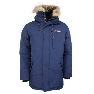 cogan-jk-bleu-nuit-parka-peak-mountain-cogan-nachtblauw