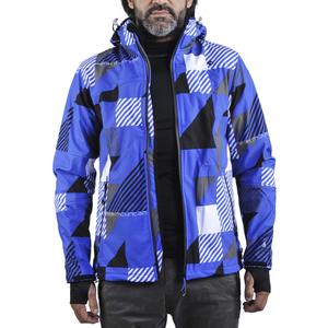 cover-ks-bleu-gris-afgedrukte-softshelljas-peak-mountain-cover-blauw-grijs