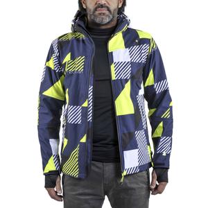 cover-ks-marine-jaune-afgedrukte-softshelljas-peak-mountain-cover-marine-geel