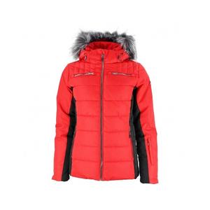 dou-asalpi-al-rg-rouge-noir-dames-skijas-peak-mountain-asalpi-rood-zwart