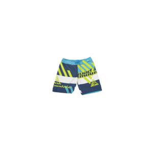 ecahiti-3-8-wx-marine-kinderzwemshort-peak-mountain-ecahiti-marine