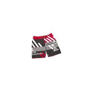 ecahiti-3-8-wx-rouge-kinderzwemshort-peak-mountain-ecahiti-rood