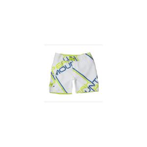 ecoumea-3-8-wx-blanc-kinderzwemshort-peak-mountain-ecoumea-wit
