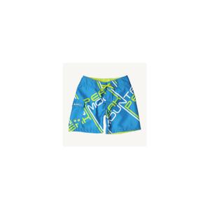 ecoumea-3-8-wx-bleu-kinderzwemshort-peak-mountain-ecoumea-blauw