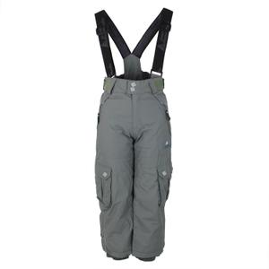 eltaro-10-16-gris-skibroek-voor-kinderen-peak-mountain-eltaro-grijs