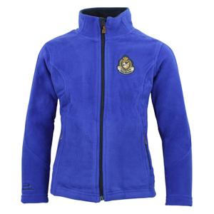 fasak-af-bleu-fleecejack-voor-meisjes-peak-mountain-fasak-blauw