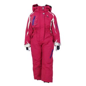 product/p/e/peak-mountain_feldi_3-8_ds-framboise_1-nw100524.jpg