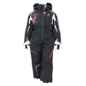feldi-3-8-ds-noir-meisjes-skipak-peak-mountain-feldi-zwart