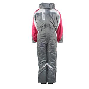 geniax-nh-gris-perle-meisjes-skipak-peak-mountain-geniax-parelgrijs