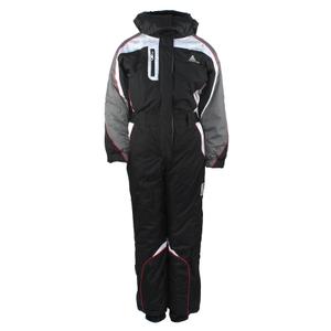 geniax-nh-noir-meisjes-skipak-peak-mountain-geniax-zwart