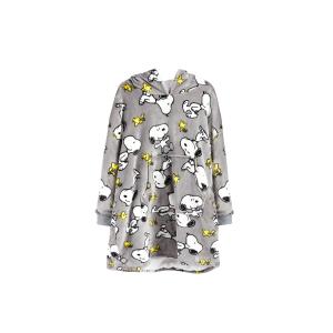 product/p/e/peanuts_67063-0-000104_gris_1.jpg