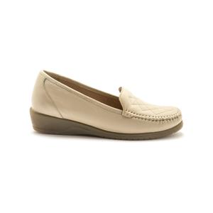 1004652-0032-leren-damespantoffels-pediconfort-beige-beige