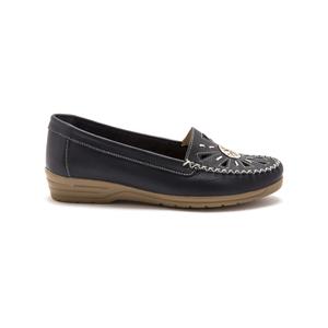 1004675-0001-damesschoenen-pediconfort-blauw