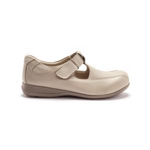 1004686-0032-dames-ballerina-s-p-cdiconfort-beige