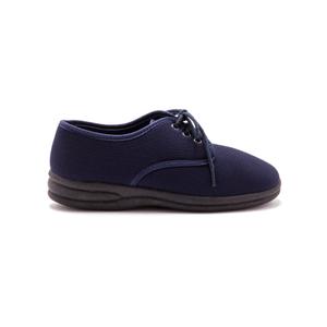 1005138-0001-dames-derbie-pediconfort-blauwe-marine