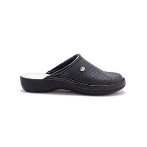 1005240-0001-leren-muiltjes-voor-dames-pediconfort-donkerblauw