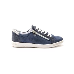 2004116-0001-damesschoenen-met-rits-pediconfort-blauw